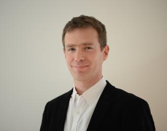 Photo of Maia Chankseliani, PhD